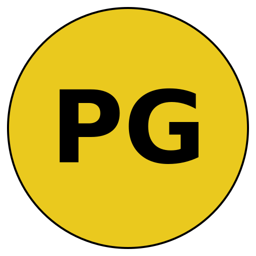 PathGuide